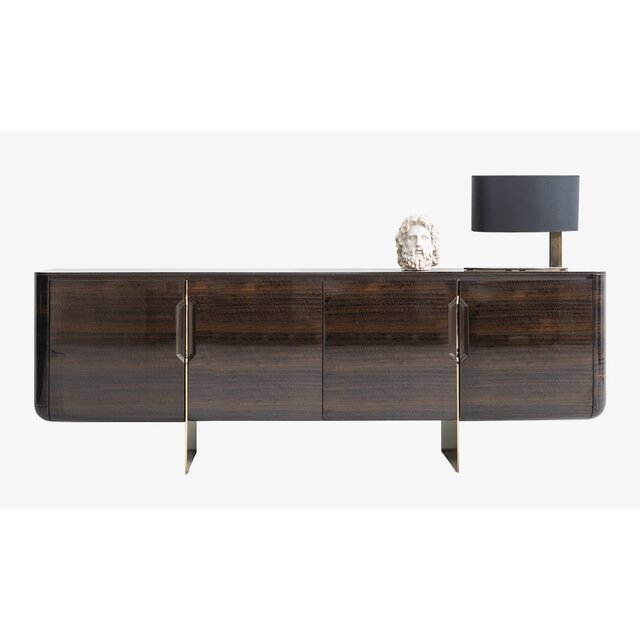 Arpege woonkamer set Arpege woonkamer set