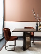 California woonkamer set