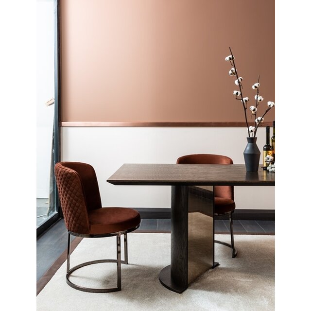 California woonkamer set