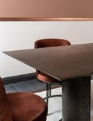 California woonkamer set