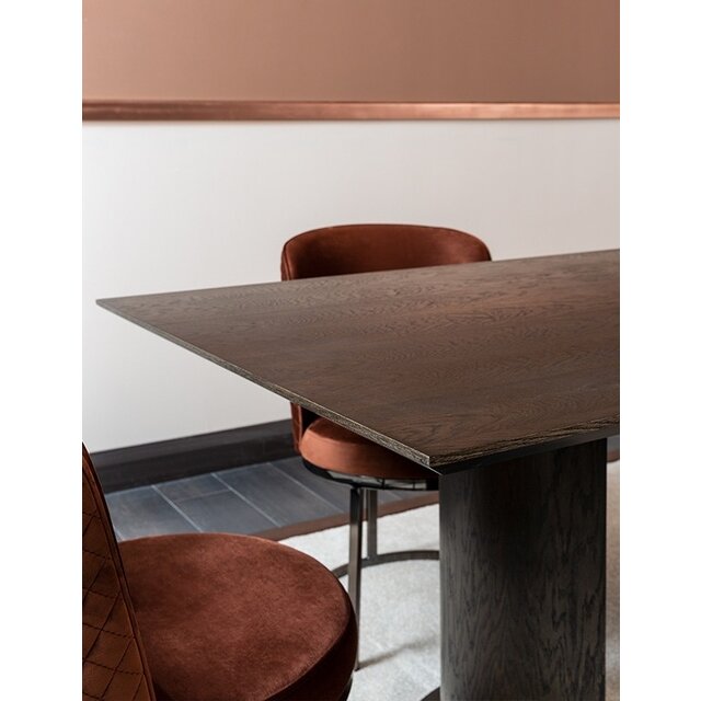 California woonkamer set