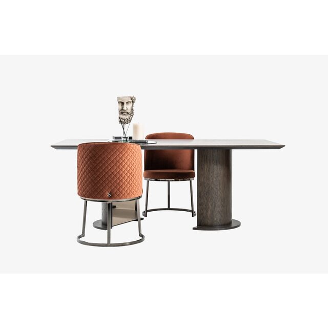 California woonkamer set