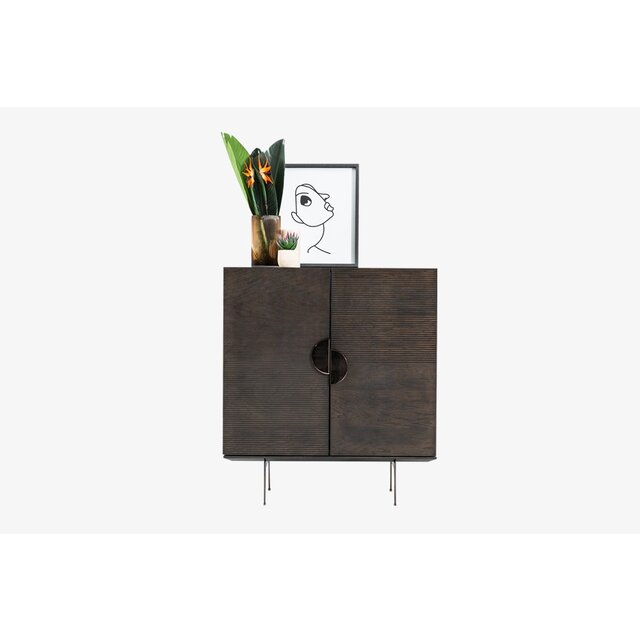 California woonkamer set