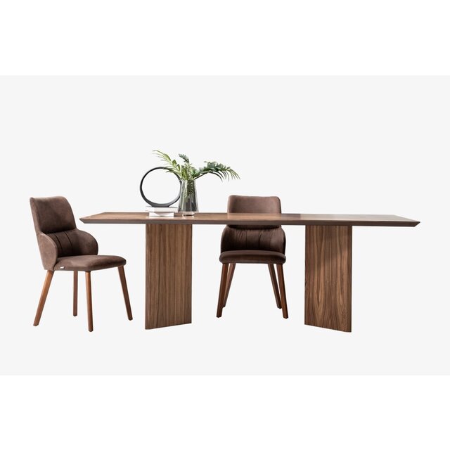 Heritage woonkamer set