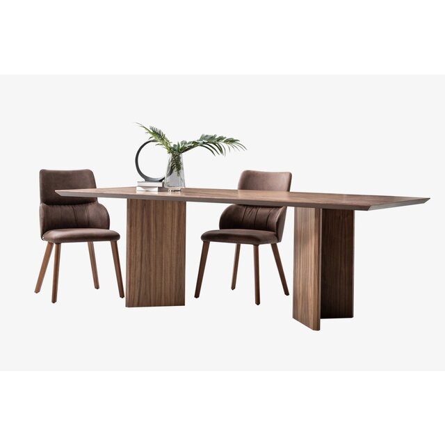 Heritage woonkamer set