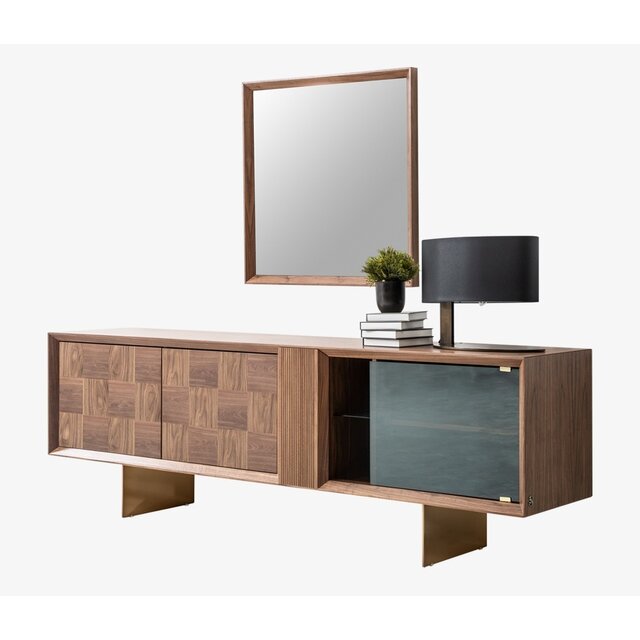 Heritage woonkamer set