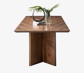 Heritage woonkamer set