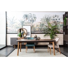 London woonkamer set