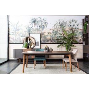 London woonkamer set