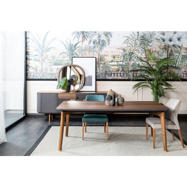 London woonkamer set London woonkamer set