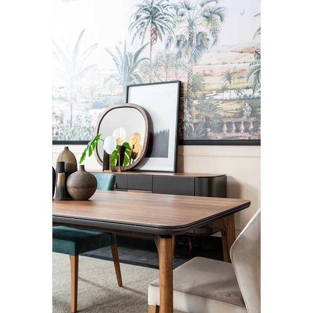 London woonkamer set London woonkamer set