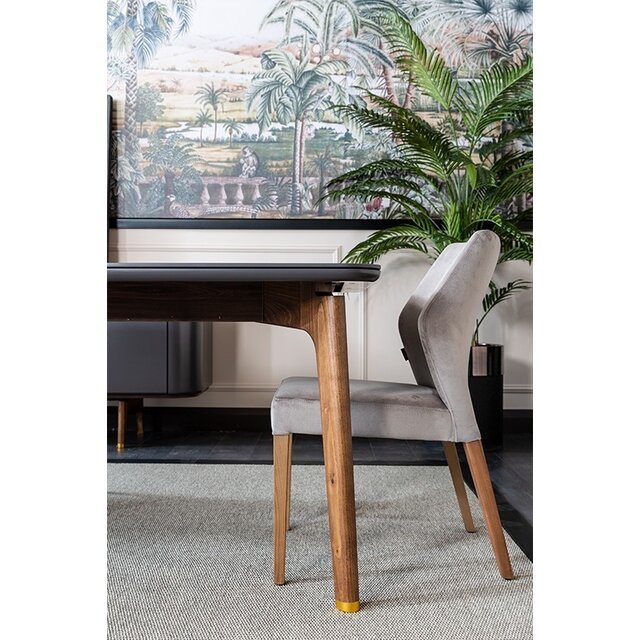 London woonkamer set London woonkamer set