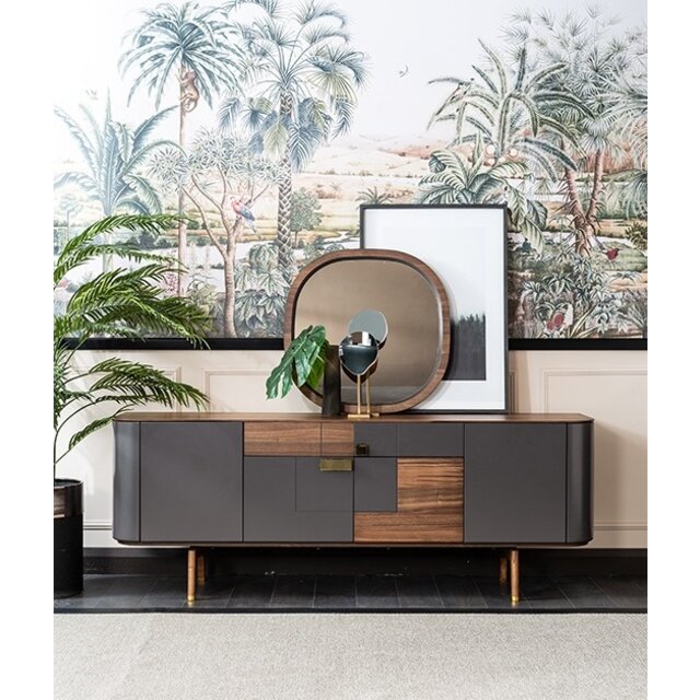 London woonkamer set London woonkamer set