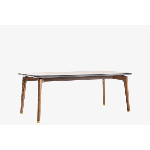 London woonkamer set London woonkamer set