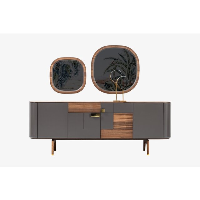 London woonkamer set London woonkamer set