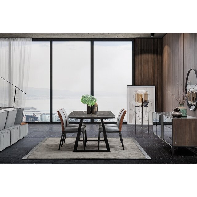 Toronto woonkamer set Toronto woonkamer set