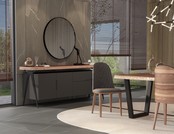 Natura woonkamer set Natura woonkamer set