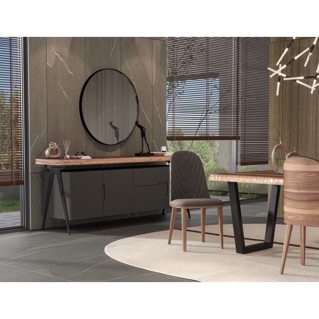 Natura woonkamer set Natura woonkamer set