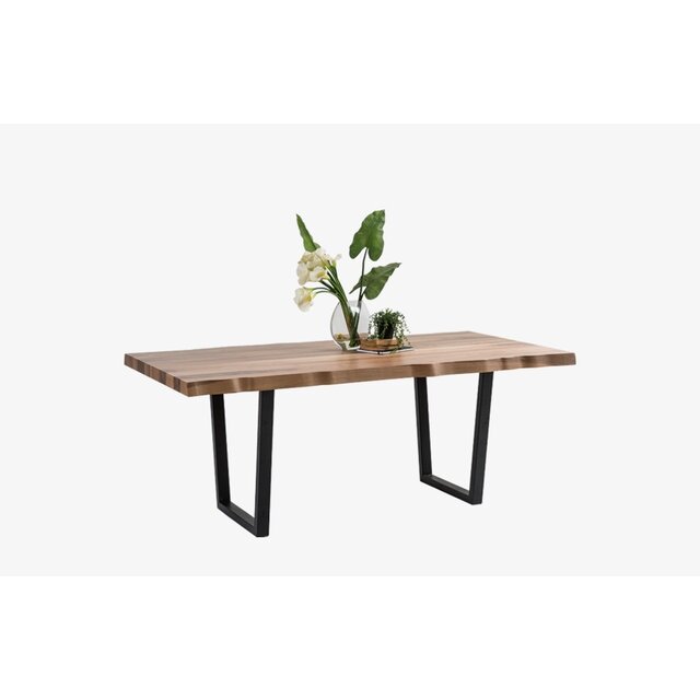 Natura woonkamer set Natura woonkamer set