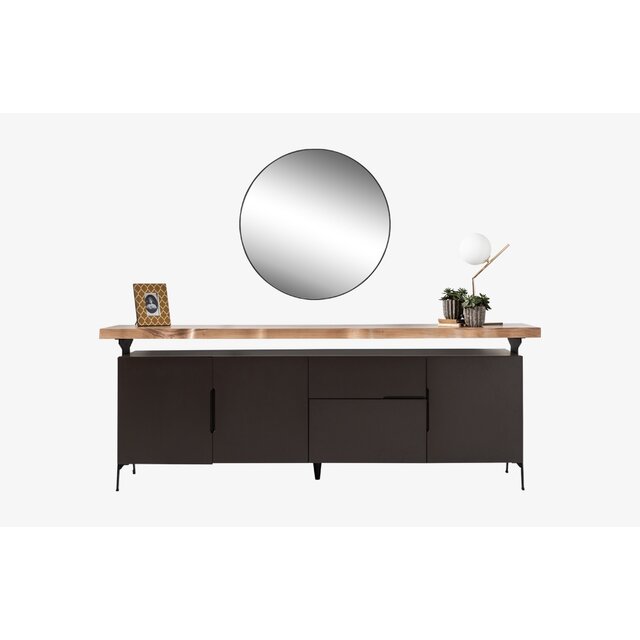 Natura woonkamer set Natura woonkamer set