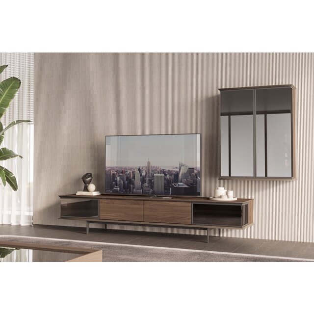 Luis Tv meubel Luis Tv meubel