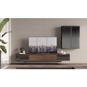 Luis Tv meubel