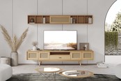 Hazeran Tv meubel