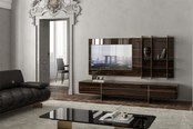 Arpege Tv meubel Arpege Tv meubel