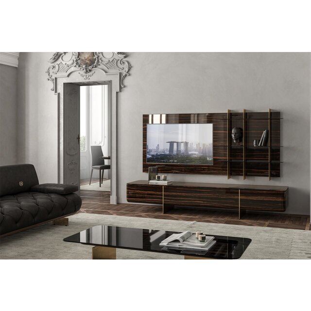 Arpege Tv meubel Arpege Tv meubel