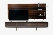 Arpege Tv meubel Arpege Tv meubel