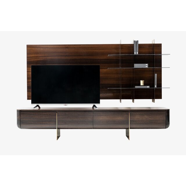 Arpege Tv meubel Arpege Tv meubel