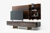 Arpege Tv meubel Arpege Tv meubel
