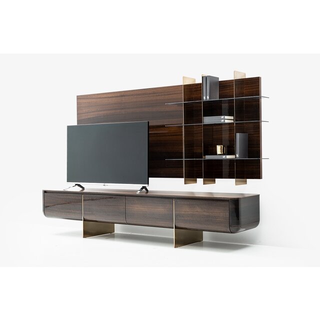 Arpege Tv meubel Arpege Tv meubel