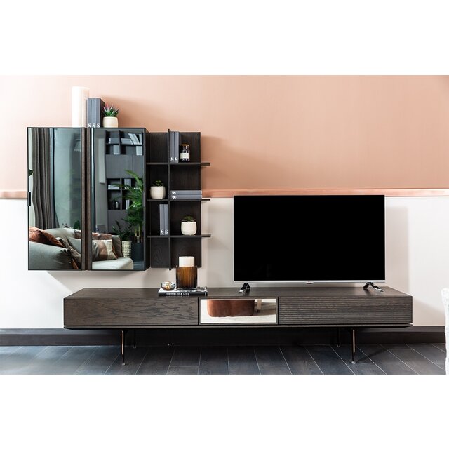 California Tv meubel