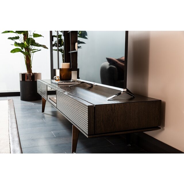 California Tv meubel