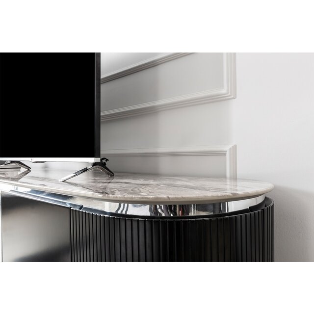 Monaco Tv meubel Monaco Tv meubel