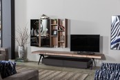 Natura Tv meubel