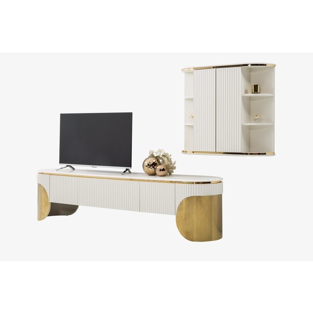 Phantom Tv meubel Phantom Tv meubel