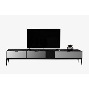 Toronto Tv meubel