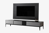 Toronto Tv meubel