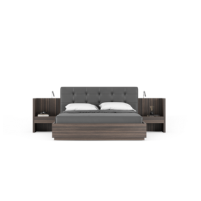Roma Slaapkamer set
