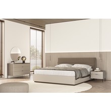 Sydney Slaapkamer set