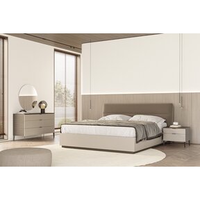 Sydney Slaapkamer set