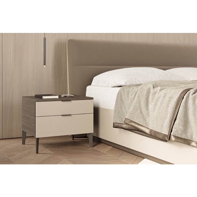 Sydney Slaapkamer set Sydney Slaapkamer set