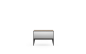 Toronto Walnut Slaapkamer set Toronto Walnut Slaapkamer set