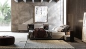 Manhattan Slaapkamer set Manhattan Slaapkamer set