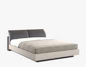 Manhattan Slaapkamer set Manhattan Slaapkamer set