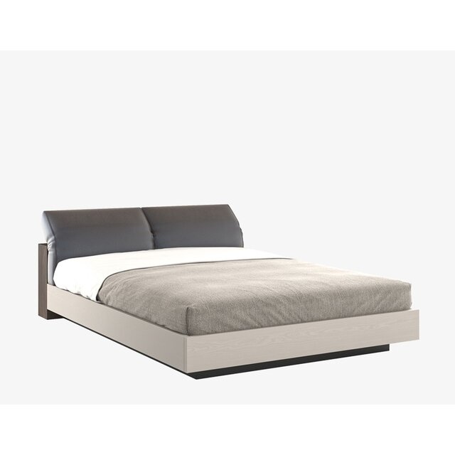 Manhattan Slaapkamer set Manhattan Slaapkamer set