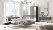 Paris Slaapkamer set Paris Slaapkamer set