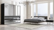 Paris Slaapkamer set Paris Slaapkamer set